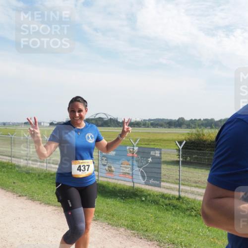 08.09.2024 - Airport Race Miley Keyser http://msf.ph/oto/7053643 08.09.2024 12:41:15 Laufen 437 meine-sportfotos.de