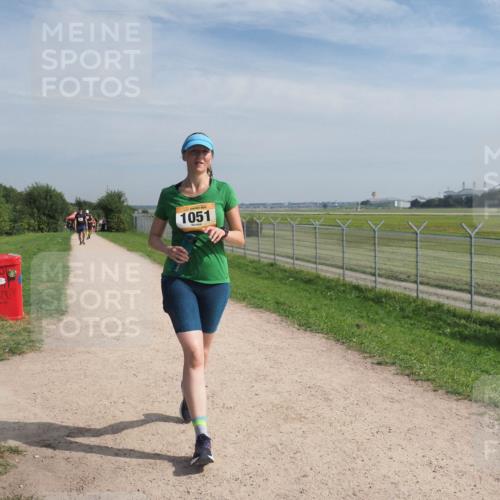 08.09.2024 - Airport Race Miley Keyser http://msf.ph/oto/7053645 08.09.2024 12:41:19 Laufen 1051 meine-sportfotos.de