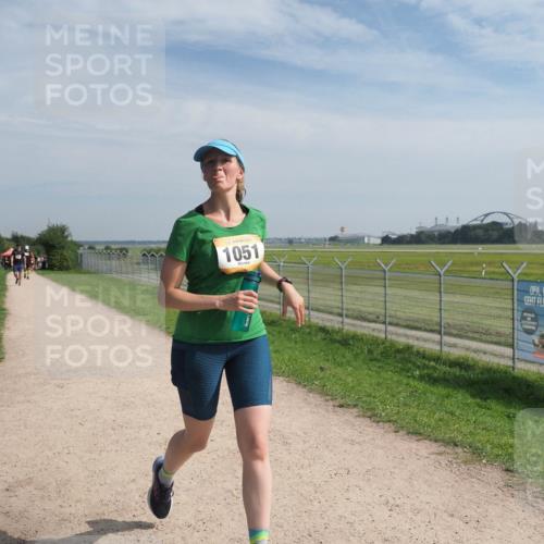 08.09.2024 - Airport Race Miley Keyser http://msf.ph/oto/7053646 08.09.2024 12:41:19 Laufen 1051 meine-sportfotos.de