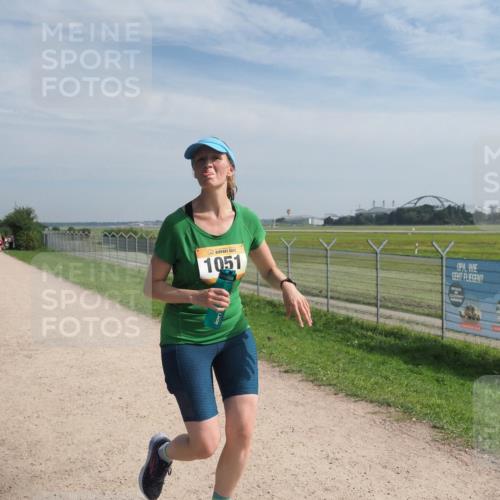 08.09.2024 - Airport Race Miley Keyser http://msf.ph/oto/7053647 08.09.2024 12:41:19 Laufen 1051 meine-sportfotos.de