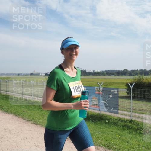 08.09.2024 - Airport Race Miley Keyser http://msf.ph/oto/7053650 08.09.2024 12:41:20 Laufen 1051 meine-sportfotos.de