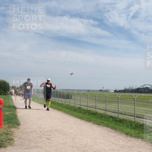 08.09.2024 - Airport Race Miley Keyser http://msf.ph/oto/7053651 08.09.2024 12:41:31 Laufen 734 meine-sportfotos.de