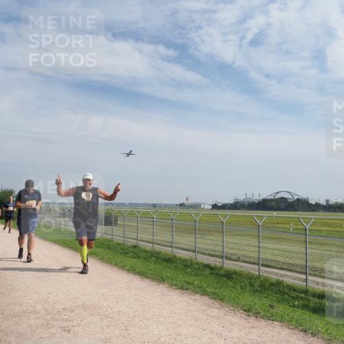 08.09.2024 - Airport Race Miley Keyser http://msf.ph/oto/7053655 08.09.2024 12:41:32 Laufen 212 meine-sportfotos.de