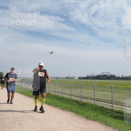 08.09.2024 - Airport Race Miley Keyser http://msf.ph/oto/7053659 08.09.2024 12:41:33 Laufen 73, 1212 meine-sportfotos.de