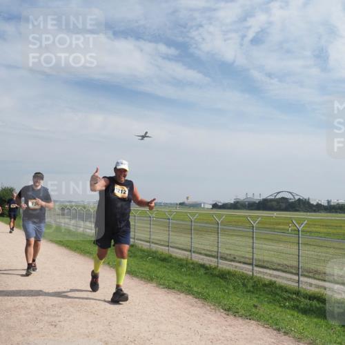 08.09.2024 - Airport Race Miley Keyser http://msf.ph/oto/7053660 08.09.2024 12:41:33 Laufen 73, 1212 meine-sportfotos.de