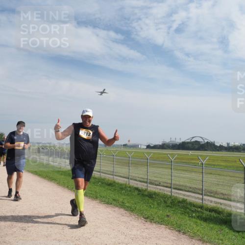 08.09.2024 - Airport Race Miley Keyser http://msf.ph/oto/7053661 08.09.2024 12:41:34 Laufen 212 meine-sportfotos.de