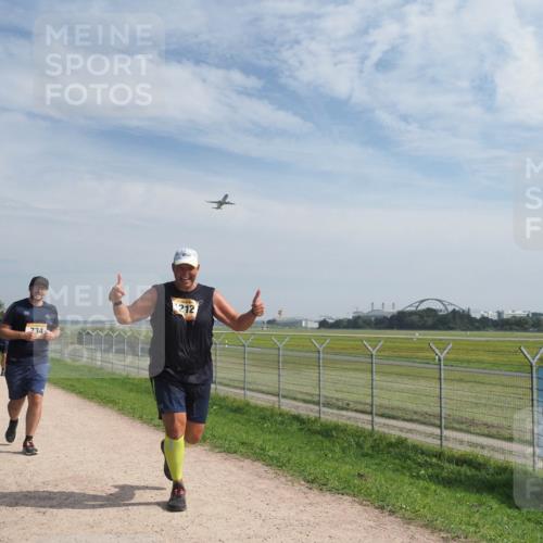 08.09.2024 - Airport Race Miley Keyser http://msf.ph/oto/7053662 08.09.2024 12:41:34 Laufen 734, 212 meine-sportfotos.de