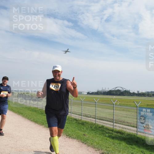 08.09.2024 - Airport Race Miley Keyser http://msf.ph/oto/7053665 08.09.2024 12:41:35 Laufen 734, 1212 meine-sportfotos.de