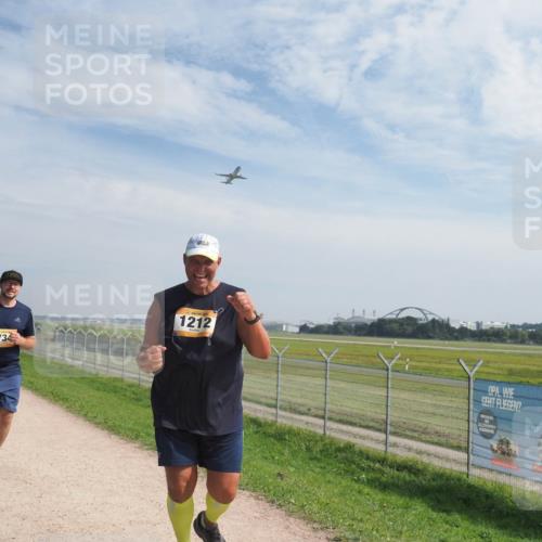 08.09.2024 - Airport Race Miley Keyser http://msf.ph/oto/7053666 08.09.2024 12:41:35 Laufen 1212, 734 meine-sportfotos.de