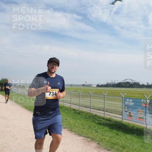 08.09.2024 - Airport Race Miley Keyser http://msf.ph/oto/7053673 08.09.2024 12:41:37 Laufen 734 meine-sportfotos.de