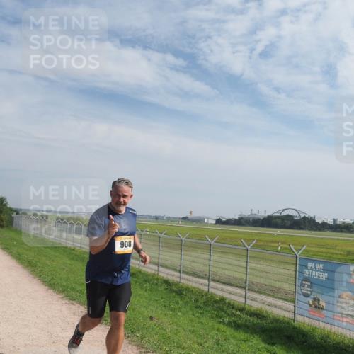 08.09.2024 - Airport Race Miley Keyser http://msf.ph/oto/7053678 08.09.2024 12:41:41 Laufen 908 meine-sportfotos.de