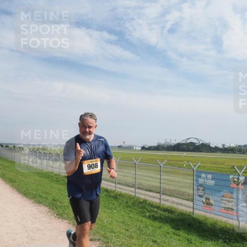 08.09.2024 - Airport Race Miley Keyser http://msf.ph/oto/7053679 08.09.2024 12:41:42 Laufen 908 meine-sportfotos.de