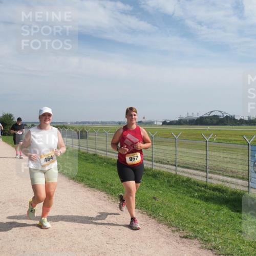 08.09.2024 - Airport Race Miley Keyser http://msf.ph/oto/7053691 08.09.2024 12:41:51 Laufen 464, 957 meine-sportfotos.de