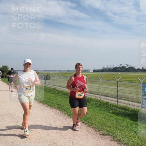 08.09.2024 - Airport Race Miley Keyser http://msf.ph/oto/7053692 08.09.2024 12:41:51 Laufen 464, 957 meine-sportfotos.de