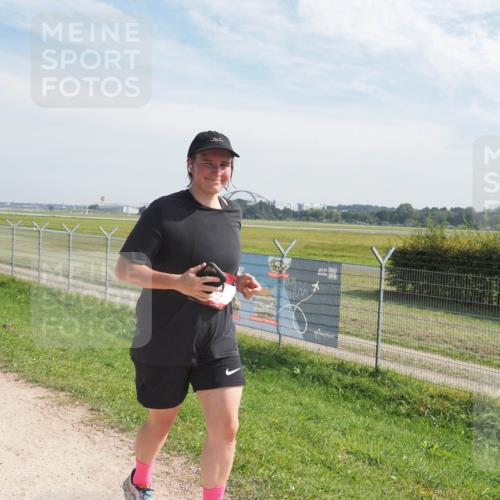 08.09.2024 - Airport Race Miley Keyser http://msf.ph/oto/7053701 08.09.2024 12:41:57 Laufen 23 meine-sportfotos.de