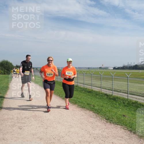 08.09.2024 - Airport Race Miley Keyser http://msf.ph/oto/7053704 08.09.2024 12:42:05 Laufen 1358, 1317, 1416 meine-sportfotos.de