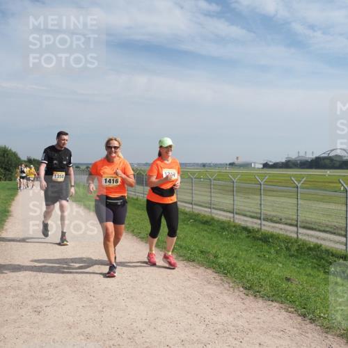08.09.2024 - Airport Race Miley Keyser http://msf.ph/oto/7053705 08.09.2024 12:42:06 Laufen 1358, 1237, 1416 meine-sportfotos.de
