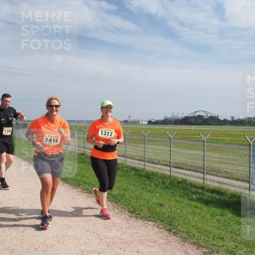 08.09.2024 - Airport Race Miley Keyser http://msf.ph/oto/7053707 08.09.2024 12:42:06 Laufen 1358, 1416, 1317 meine-sportfotos.de