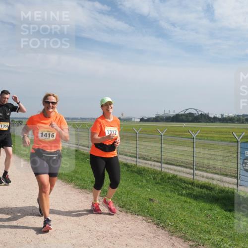 08.09.2024 - Airport Race Miley Keyser http://msf.ph/oto/7053708 08.09.2024 12:42:06 Laufen 1358, 1416, 1317 meine-sportfotos.de