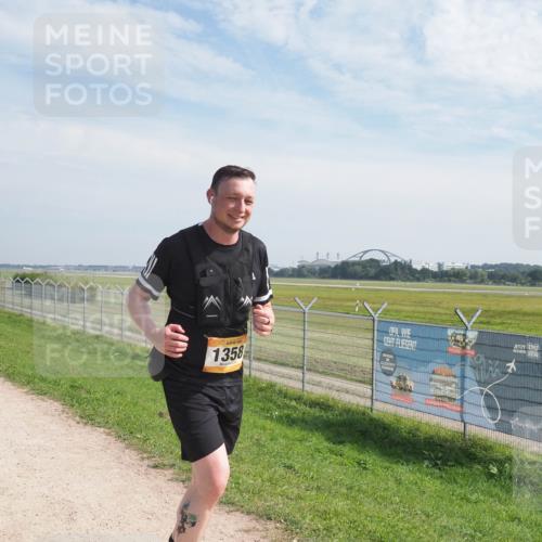 08.09.2024 - Airport Race Miley Keyser http://msf.ph/oto/7053711 08.09.2024 12:42:10 Laufen 1358 meine-sportfotos.de