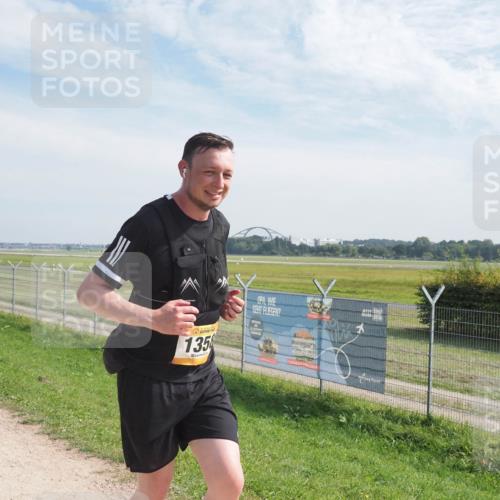 08.09.2024 - Airport Race Miley Keyser http://msf.ph/oto/7053714 08.09.2024 12:42:10 Laufen 135 meine-sportfotos.de