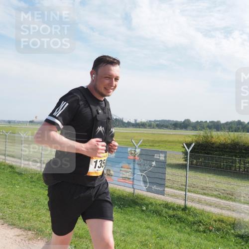 08.09.2024 - Airport Race Miley Keyser http://msf.ph/oto/7053715 08.09.2024 12:42:10 Laufen 135 meine-sportfotos.de