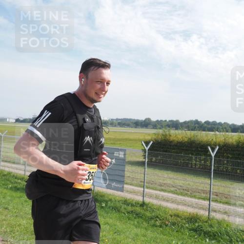 08.09.2024 - Airport Race Miley Keyser http://msf.ph/oto/7053716 08.09.2024 12:42:10 Laufen 35 meine-sportfotos.de