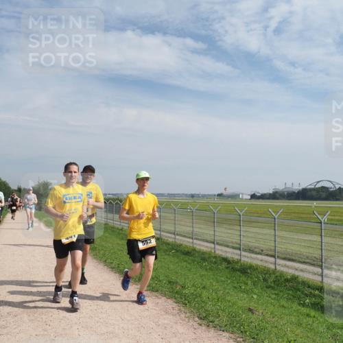 08.09.2024 - Airport Race Miley Keyser http://msf.ph/oto/7053719 08.09.2024 12:42:17 Laufen 441, 552 meine-sportfotos.de