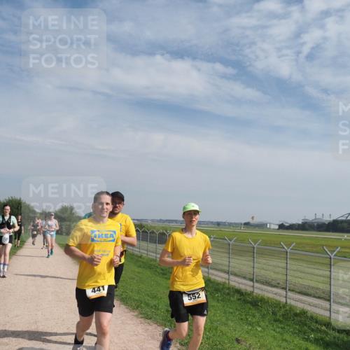 08.09.2024 - Airport Race Miley Keyser http://msf.ph/oto/7053722 08.09.2024 12:42:17 Laufen 441, 552 meine-sportfotos.de