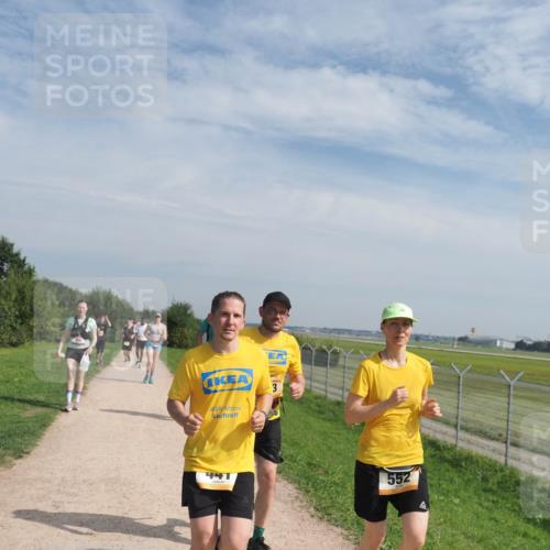 08.09.2024 - Airport Race Miley Keyser http://msf.ph/oto/7053725 08.09.2024 12:42:18 Laufen 3, 447, 552 meine-sportfotos.de