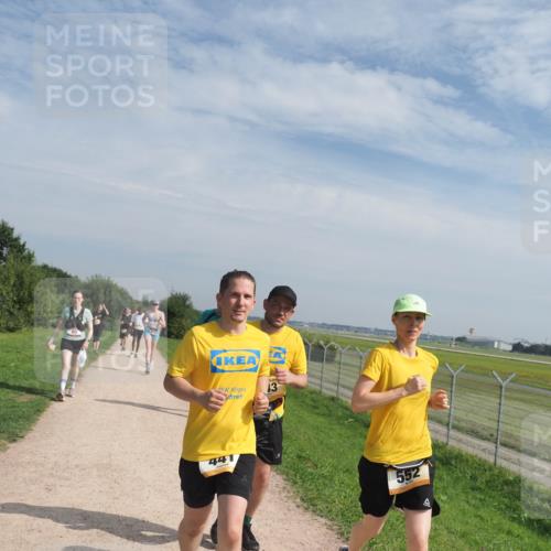 08.09.2024 - Airport Race Miley Keyser http://msf.ph/oto/7053726 08.09.2024 12:42:18 Laufen 13, 552 meine-sportfotos.de