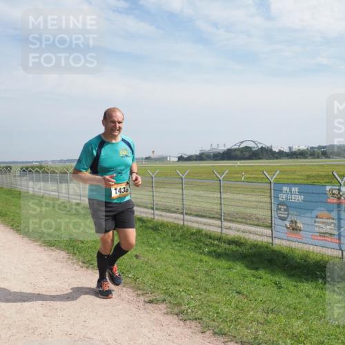 08.09.2024 - Airport Race Miley Keyser http://msf.ph/oto/7053727 08.09.2024 12:42:21 Laufen 1436 meine-sportfotos.de