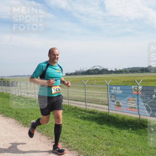 08.09.2024 - Airport Race Miley Keyser http://msf.ph/oto/7053729 08.09.2024 12:42:21 Laufen 1436 meine-sportfotos.de