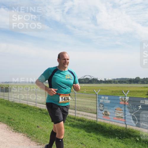 08.09.2024 - Airport Race Miley Keyser http://msf.ph/oto/7053730 08.09.2024 12:42:21 Laufen 2014, 1436 meine-sportfotos.de