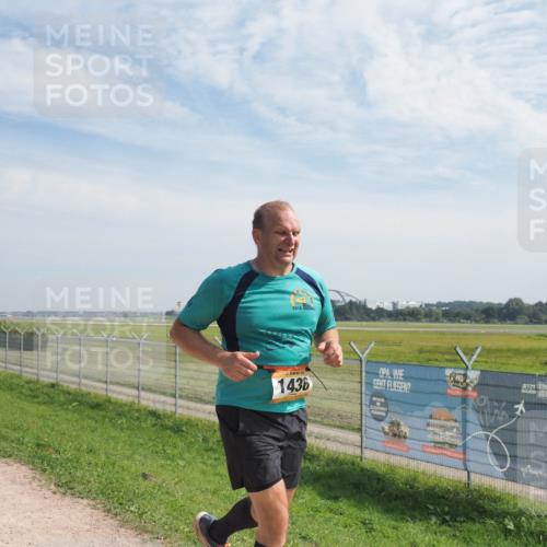 08.09.2024 - Airport Race Miley Keyser http://msf.ph/oto/7053731 08.09.2024 12:42:21 Laufen 2014, 1436 meine-sportfotos.de