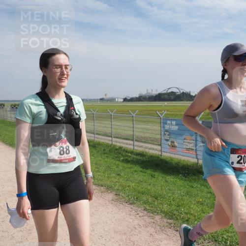 08.09.2024 - Airport Race Miley Keyser http://msf.ph/oto/7053740 08.09.2024 12:42:25 Laufen 88, 20 meine-sportfotos.de