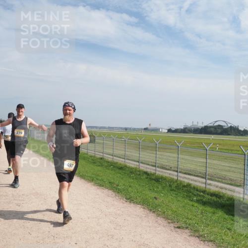 08.09.2024 - Airport Race Miley Keyser http://msf.ph/oto/7053744 08.09.2024 12:42:29 Laufen 701, 279, 497 meine-sportfotos.de