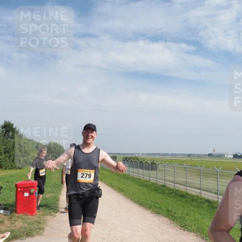 08.09.2024 - Airport Race Miley Keyser http://msf.ph/oto/7053749 08.09.2024 12:42:31 Laufen 279 meine-sportfotos.de