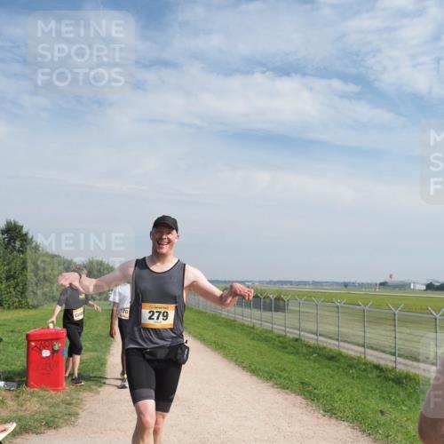 08.09.2024 - Airport Race Miley Keyser http://msf.ph/oto/7053750 08.09.2024 12:42:31 Laufen 701, 279 meine-sportfotos.de