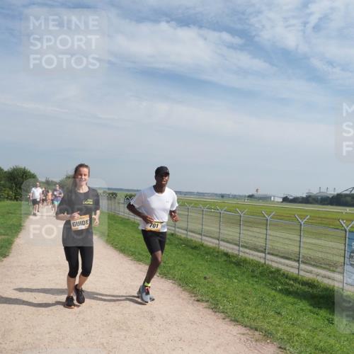 08.09.2024 - Airport Race Miley Keyser http://msf.ph/oto/7053756 08.09.2024 12:42:34 Laufen 701 meine-sportfotos.de