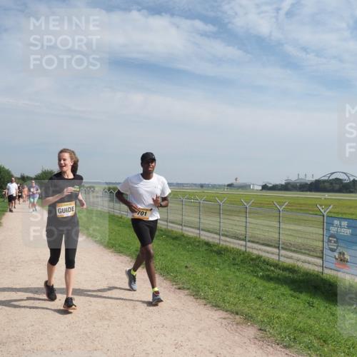 08.09.2024 - Airport Race Miley Keyser http://msf.ph/oto/7053757 08.09.2024 12:42:34 Laufen 701 meine-sportfotos.de
