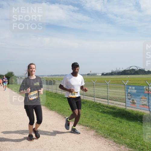 08.09.2024 - Airport Race Miley Keyser http://msf.ph/oto/7053760 08.09.2024 12:42:34 Laufen 701 meine-sportfotos.de