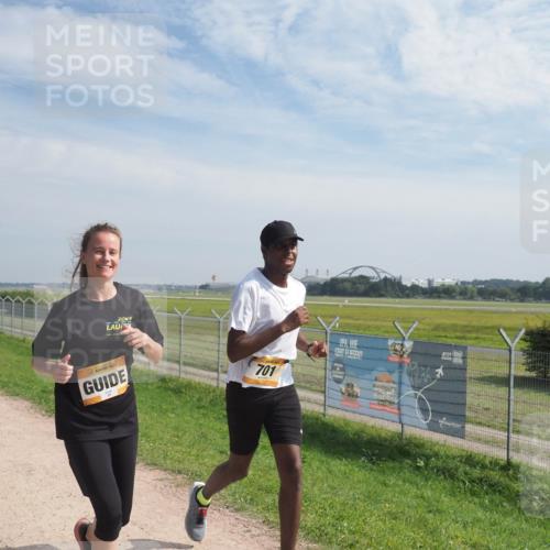 08.09.2024 - Airport Race Miley Keyser http://msf.ph/oto/7053764 08.09.2024 12:42:35 Laufen 701 meine-sportfotos.de