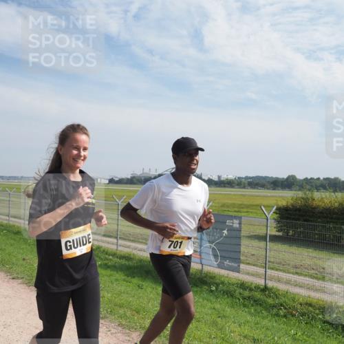 08.09.2024 - Airport Race Miley Keyser http://msf.ph/oto/7053766 08.09.2024 12:42:35 Laufen 701 meine-sportfotos.de