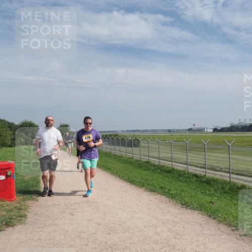 08.09.2024 - Airport Race Miley Keyser http://msf.ph/oto/7053767 08.09.2024 12:42:41 Laufen 89, 476 meine-sportfotos.de