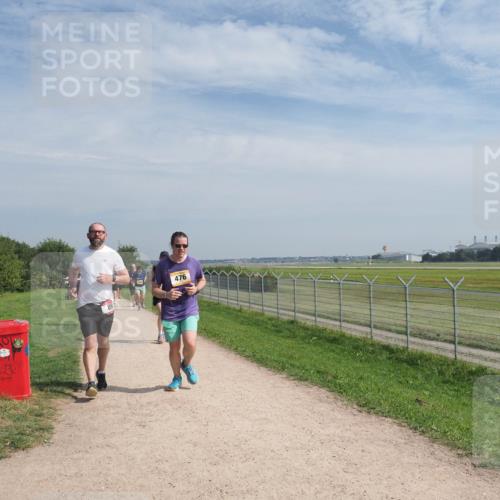 08.09.2024 - Airport Race Miley Keyser http://msf.ph/oto/7053768 08.09.2024 12:42:42 Laufen 476, 89 meine-sportfotos.de