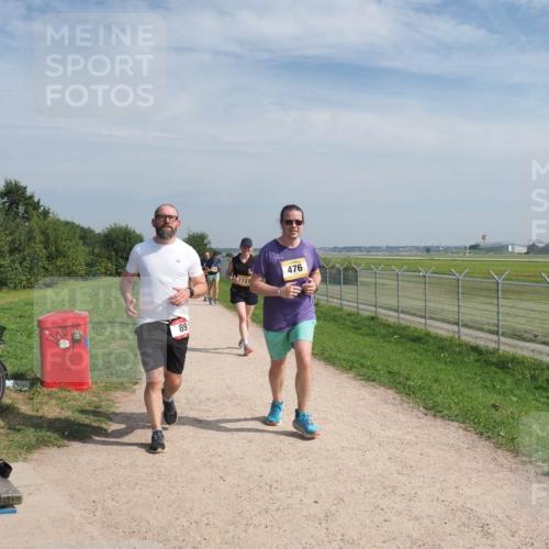 08.09.2024 - Airport Race Miley Keyser http://msf.ph/oto/7053770 08.09.2024 12:42:42 Laufen 89, 1137, 476 meine-sportfotos.de