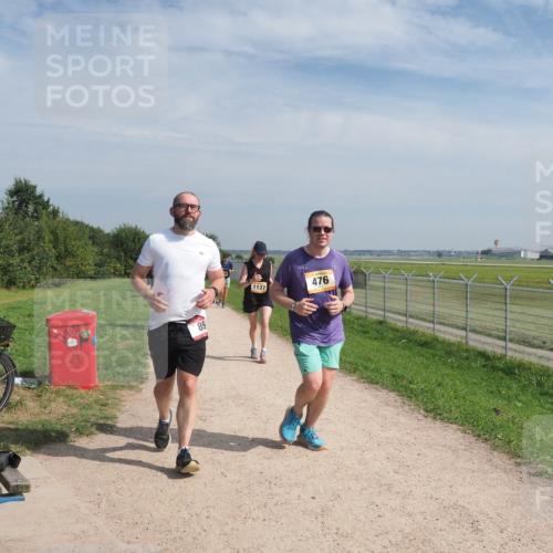 08.09.2024 - Airport Race Miley Keyser http://msf.ph/oto/7053771 08.09.2024 12:42:43 Laufen 89, 1137, 476 meine-sportfotos.de