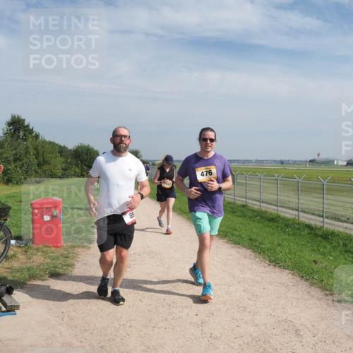 08.09.2024 - Airport Race Miley Keyser http://msf.ph/oto/7053772 08.09.2024 12:42:43 Laufen 89, 476 meine-sportfotos.de