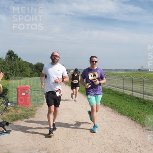 08.09.2024 - Airport Race Miley Keyser http://msf.ph/oto/7053773 08.09.2024 12:42:43 Laufen 89, 1137, 476 meine-sportfotos.de